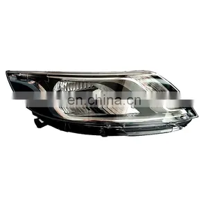 Original Performance Wholesale Universal For Wholesale Headlight Projector Car 921024X000 92102 4X000 92102-4X000 For Kia thumbnail-1