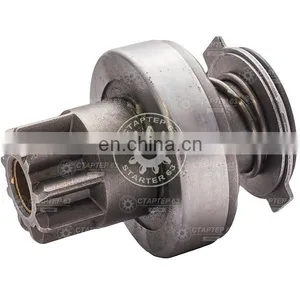 664090-0880 Engine Turbocharger 664090-0880 Diesel Engine Truck Parts thumbnail-1
