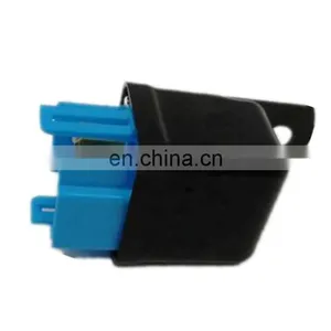Excavator Spare Parts 24V Air Conditioning Relay 056800-3060 thumbnail-1