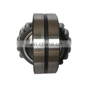 231/1000CA W33 Chinese Manufacturer Big Bearing Spherical Roller Bearing thumbnail-1