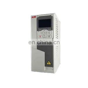ABB Original ABB Frequency Converter ACS55001195A4 ACS550-01-195A-4 thumbnail-1