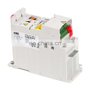 ACS880-01-098A-7 Brand New Inverter for Inverter Pvs980-58bc Centra ACS880-01-098A-7 ACS88001098A7 thumbnail-3