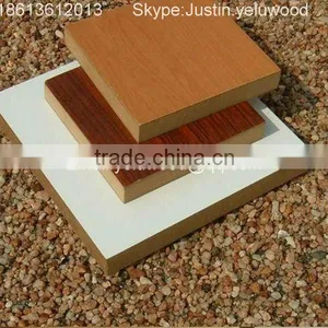 Melamine Mdf Board thumbnail-1