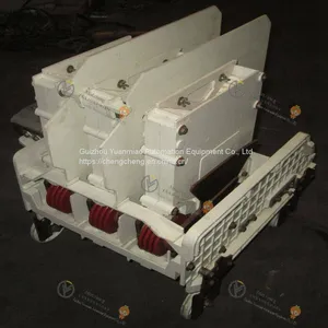 GE IC693APU301 Controller Power Module One-year Warranty SF Free Shipping thumbnail-3