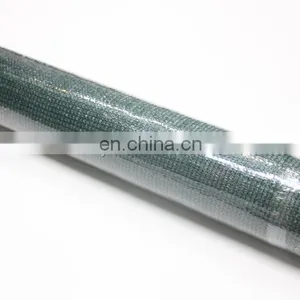 2023 Best Selling Garden Shade Mesh Shade Netting Cover Hdpe Garden Shade Nets thumbnail-5