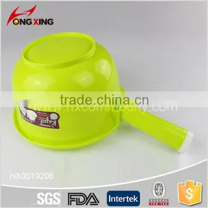 2016 Hot Sale Kitchen PP Watering Ladle thumbnail-3