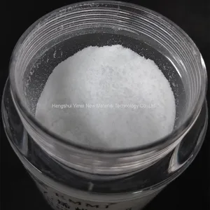 Maleic Anhydride Grafted PP Wax MP101 thumbnail-1