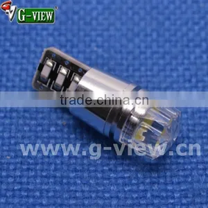 Hotsale T10 1.5W Diamond Led Bulb W5w Auto Led Bulb thumbnail-3