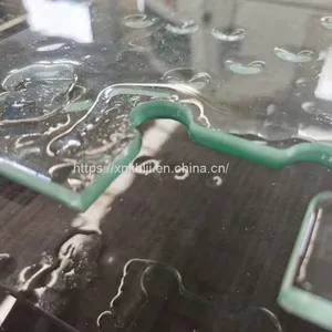 CNC Glass Milling Machine thumbnail-3