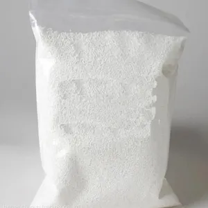 Factory Direct Supply 99% Food Grade Granular Powder Food Preservatives Potassium Sorbate for Food and Beverage thumbnail-3