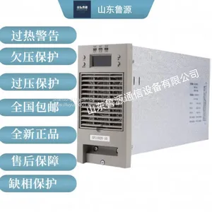 Incore DC Screen GF11020-10 Charging Power Module High-frequency Switch Brand New thumbnail-1