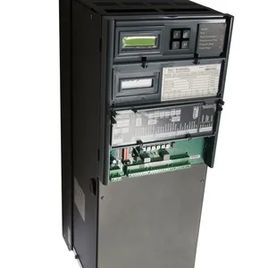 EUROTHERM 590 Dc Governor Brand New Commodity Made in China 590C/3800/5/3/0/1/0/00/000 thumbnail-3