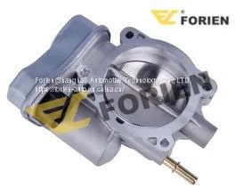 ETC_Electronic Throttle Control_SMP:S20064 ACDELCO 2172296 Cardone:673006_BUICK RAINIER 2004-2007 CHEVROLET COLORADO 2004-2007/IMPALA 2006-2007/MONTE CARLO 2006-2007/TRAILBLAZER 2003-2007 GMC CANYON 2004-2007/ENVOY 2003-2007 HUMMER H3 2006-2007 OLDSMOBILE thumbnail-1