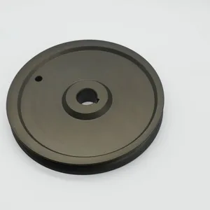 Paper Roller of Stitching Head thumbnail-3