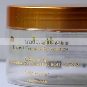 150ml Pet Plastic Jar Factory thumbnail-4