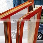 Aluminium Anti-theft Window/aluminium Windows and Doors Comply With Australian & New Zealand Standards thumbnail-4