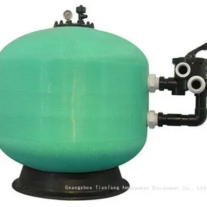 Swimming Pool Water Treatment and Filtration Equipment, Constant-temperature Swimming Pool Equipment thumbnail-3