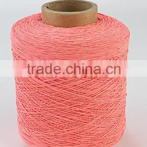 Colorful 23# Latex Silk Rubber Elastic Thread For Weave Cloth Quality Choice thumbnail-6