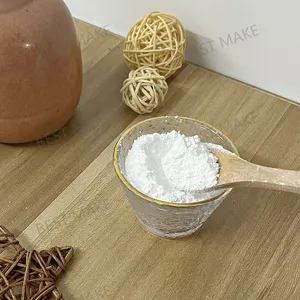 PFA微粉5