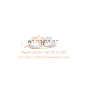 Quality Assurance SINOTRUK WD615.87 EUROII Engine Parts Cylinder Block 190003932024 Spring Washer thumbnail-3