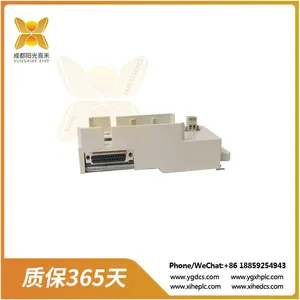 TP830 3BSE018114R1 thumbnail-4