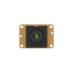 Turing C256 Uncooled Infrared Module thumbnail-1