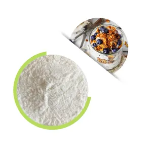 High-activity Probiotics Yogurt Culture Powder , DIY Yogurt With Probiotics thumbnail-1