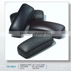 Ferric Spectacles Cases thumbnail-1
