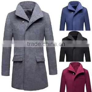 Fashion Winter Clothing thumbnail-1