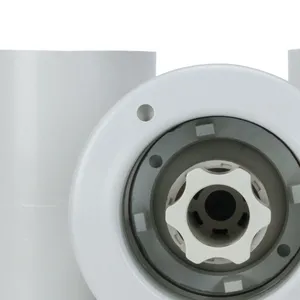 Swimming Pool Accessories High Quality ABS Spa Water Jet 1.5 Inch Plastic Fitting Nozzles Pool Massage Jets thumbnail-5