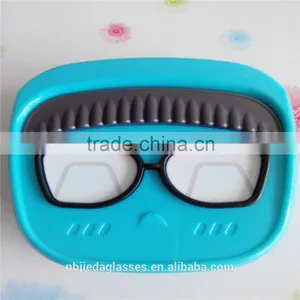 Ningbo Glasses Case Contact Lens & Designer Case Contact thumbnail-2