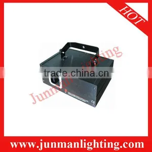 580MW RGB Animation Laser Light Led Light And DJ Stage Lighting thumbnail-1