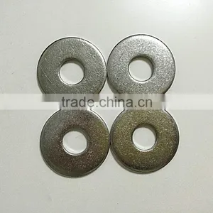Plain Washer, DIN1441 thumbnail-1