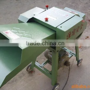 High Speed Farm Use Fresh Corn Thresher Machinery thumbnail-1