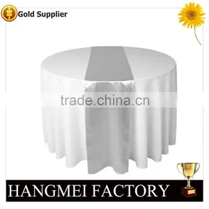 Fancy Cleaning Tablecloths for Dining Table thumbnail-5