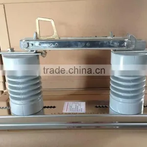 GW9-12 GW9-10 HGW9-12 HGW9-10 Isolation Switch thumbnail-2