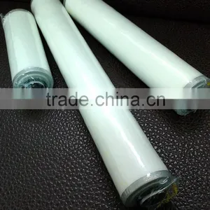 3422012600 Airman Air Compressor/3422013001 Airman /342200800 Oil Separator thumbnail-1