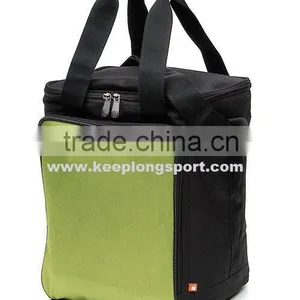 Cooler Bag thumbnail-1