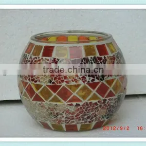 Lanterns Lamp Oil thumbnail-1