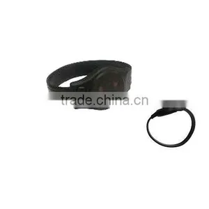 2.45GHz Active Wrist Strap Rfid Tag thumbnail-1