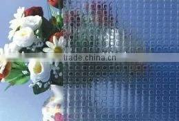 Patterned Glass(semi-cross) thumbnail-1