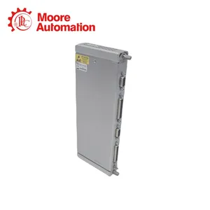 BENTLY NEVADA 128229-01 Proximitor Seismic Monitor I/O Module thumbnail-2