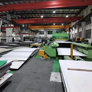 304 Pattern Stainless Steel Plate Manufacturers Cabinet Table Panel Interior Decoration Decorative Plate Can Be Customized thumbnail-2