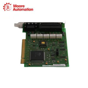 SIEMENS 6DS1916-8RR Signal Module In Stock thumbnail-4