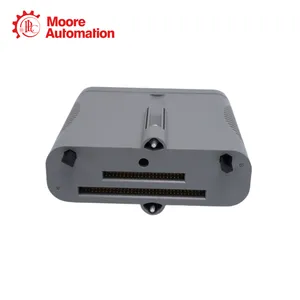 HONEYWELL 8C-PAIMA1 51454473-175 thumbnail-3