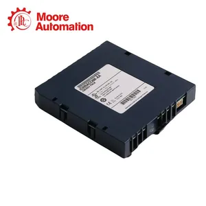 GE IC695ACC412 thumbnail-3
