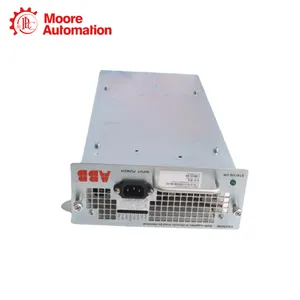 ABB HARPS32200000 thumbnail-2