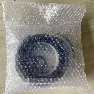 Seal PC300-7 Excavator Middle Boom Cylinder Repair Kit 707-99-67090 thumbnail-1