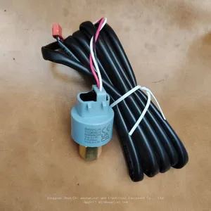 Air Conditioning Unit Refrigeration Accessories YCQB05L01 thumbnail-1