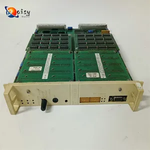 ABB 70EA01B-ES HESG447307R1 | Analog Input Module thumbnail-2
